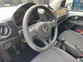 Volkswagen up! 1.0- NL geleverd- NAP- zuinig rijden Wit - thumbnail 14