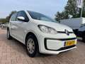 Volkswagen up! 1.0- NL geleverd- NAP- zuinig rijden Wit - thumbnail 6