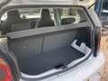 Volkswagen up! 1.0- NL geleverd- NAP- zuinig rijden Wit - thumbnail 11
