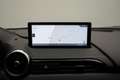 Mazda MX-5 1.5 SkyActiv-G Exclusive-Line : dealer onderhouden Gris - thumbnail 25