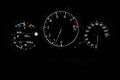 Mazda MX-5 1.5 SkyActiv-G Exclusive-Line : dealer onderhouden Gris - thumbnail 21