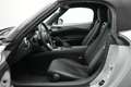 Mazda MX-5 1.5 SkyActiv-G Exclusive-Line : dealer onderhouden Gris - thumbnail 11