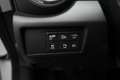 Mazda MX-5 1.5 SkyActiv-G Exclusive-Line : dealer onderhouden Gris - thumbnail 40