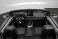 Mazda MX-5 1.5 SkyActiv-G Exclusive-Line : dealer onderhouden Gris - thumbnail 16