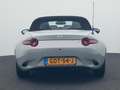 Mazda MX-5 1.5 SkyActiv-G Exclusive-Line : dealer onderhouden Gris - thumbnail 4