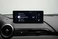 Mazda MX-5 1.5 SkyActiv-G Exclusive-Line : dealer onderhouden Gris - thumbnail 27