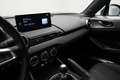 Mazda MX-5 1.5 SkyActiv-G Exclusive-Line : dealer onderhouden Gris - thumbnail 24