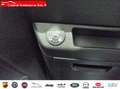 Renault Clio TCe Energy GLP Business 66kW - thumbnail 12
