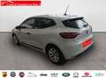 Renault Clio TCe Energy GLP Business 66kW - thumbnail 5