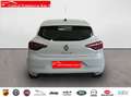 Renault Clio TCe Energy GLP Business 66kW - thumbnail 6
