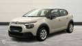 Citroen C3 1.2 PureTech 83ch S\u0026S Feel 122-123g - thumbnail 1