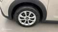 Citroen C3 1.2 PureTech 83ch S\u0026S Feel 122-123g - thumbnail 20