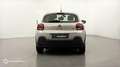 Citroen C3 1.2 PureTech 83ch S\u0026S Feel 122-123g - thumbnail 6