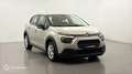 Citroen C3 1.2 PureTech 83ch S\u0026S Feel 122-123g - thumbnail 3