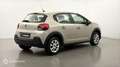 Citroen C3 1.2 PureTech 83ch S\u0026S Feel 122-123g - thumbnail 5