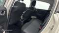 Citroen C3 1.2 PureTech 83ch S\u0026S Feel 122-123g - thumbnail 13