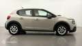 Citroen C3 1.2 PureTech 83ch S\u0026S Feel 122-123g - thumbnail 4