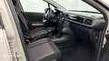 Citroen C3 1.2 PureTech 83ch S\u0026S Feel 122-123g - thumbnail 15