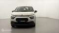 Citroen C3 1.2 PureTech 83ch S\u0026S Feel 122-123g - thumbnail 2