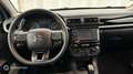 Citroen C3 1.2 PureTech 83ch S\u0026S Feel 122-123g - thumbnail 11