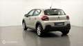 Citroen C3 1.2 PureTech 83ch S\u0026S Feel 122-123g - thumbnail 8