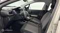 Citroen C3 1.2 PureTech 83ch S\u0026S Feel 122-123g - thumbnail 12
