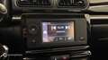 Citroen C3 1.2 PureTech 83ch S\u0026S Feel 122-123g - thumbnail 18