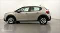 Citroen C3 1.2 PureTech 83ch S\u0026S Feel 122-123g - thumbnail 7