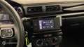 Citroen C3 1.2 PureTech 83ch S\u0026S Feel 122-123g - thumbnail 19