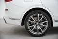 BMW X7 xdrive M50d Individual Composition auto 6p.ti Bianco - thumbnail 7