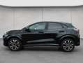 Ford Puma 1.0 EcoBoost Hybrid Aut. ST-LINE Schwarz - thumbnail 2