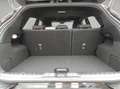 Ford Puma 1.0 EcoBoost Hybrid Aut. ST-LINE Schwarz - thumbnail 4