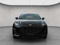 Ford Puma 1.0 EcoBoost Hybrid Aut. ST-LINE Schwarz - thumbnail 8