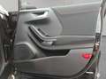 Ford Puma 1.0 EcoBoost Hybrid Aut. ST-LINE Schwarz - thumbnail 15