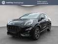 Ford Puma 1.0 EcoBoost Hybrid Aut. ST-LINE Schwarz - thumbnail 1