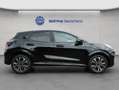 Ford Puma 1.0 EcoBoost Hybrid Aut. ST-LINE Schwarz - thumbnail 6