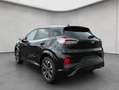 Ford Puma 1.0 EcoBoost Hybrid Aut. ST-LINE Schwarz - thumbnail 3