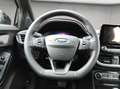 Ford Puma 1.0 EcoBoost Hybrid Aut. ST-LINE Schwarz - thumbnail 10
