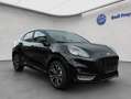 Ford Puma 1.0 EcoBoost Hybrid Aut. ST-LINE Schwarz - thumbnail 7