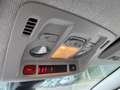 Citroen C3 82pk S&S Feel Edition Carplay|Airco|1ste eigenaar! Azul - thumbnail 14
