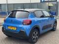 Citroen C3 82pk S&S Feel Edition Carplay|Airco|1ste eigenaar! Azul - thumbnail 5