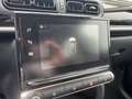 Citroen C3 82pk S&S Feel Edition Carplay|Airco|1ste eigenaar! Azul - thumbnail 13