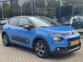 Citroen C3 82pk S&S Feel Edition Carplay|Airco|1ste eigenaar! Azul - thumbnail 3