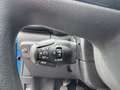 Citroen C3 82pk S&S Feel Edition Carplay|Airco|1ste eigenaar! Azul - thumbnail 17