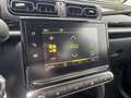 Citroen C3 82pk S&S Feel Edition Carplay|Airco|1ste eigenaar! Azul - thumbnail 12