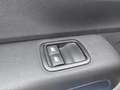 Citroen C3 82pk S&S Feel Edition Carplay|Airco|1ste eigenaar! Azul - thumbnail 18