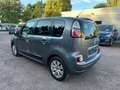 Citroen C3 Picasso CITROEN 1.6 HDi 90cv Exclusive Gris - thumbnail 4