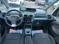 Citroen C3 Picasso CITROEN 1.6 HDi 90cv Exclusive Gris - thumbnail 5