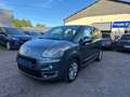 Citroen C3 Picasso CITROEN 1.6 HDi 90cv Exclusive Gris - thumbnail 2