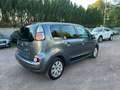 Citroen C3 Picasso CITROEN 1.6 HDi 90cv Exclusive Gris - thumbnail 3